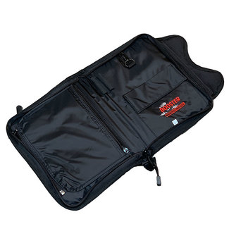 Booster Tank Bag Compact