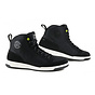 Airforce