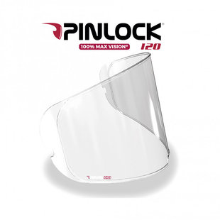 RPHA 90 / 90S Pinlock 120 (DKS229)