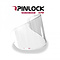HJ-29 RPHA 90 / 90S Pinlock 120 (DKS229)