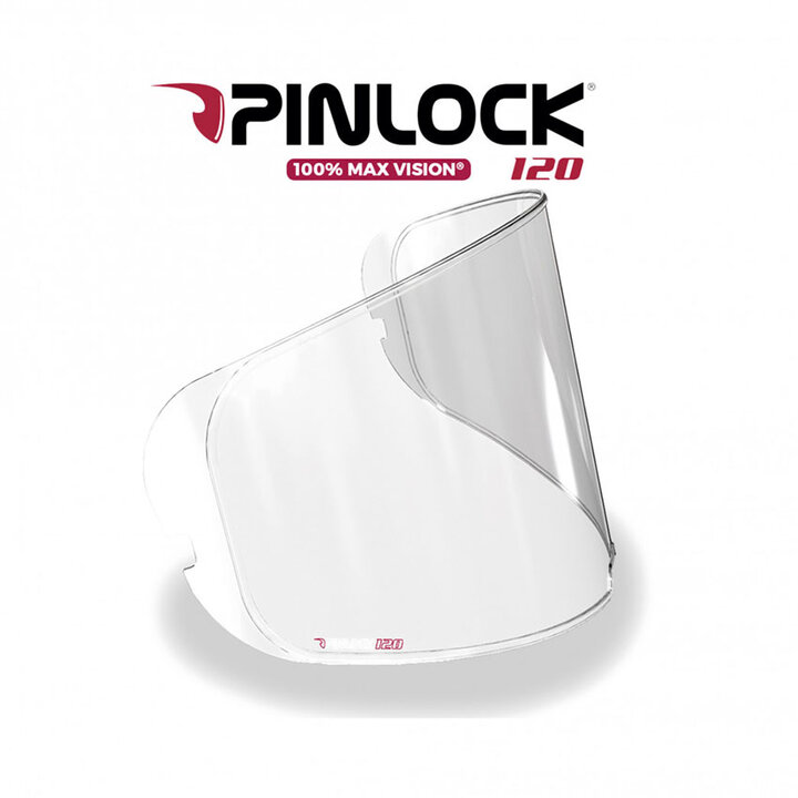 Pinlock 120 MaxVision DKS229 HJ-29 RPHA 90/90s