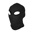 Booster Balaclava F1