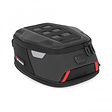 Pro Daypack Tanktas 5-8 liter