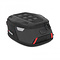 Pro Daypack Magneet