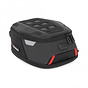 Pro Daypack Magneet