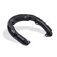 Pro Tankring Ducati/Triumph/Yamaha Modellen, 5 schroeven