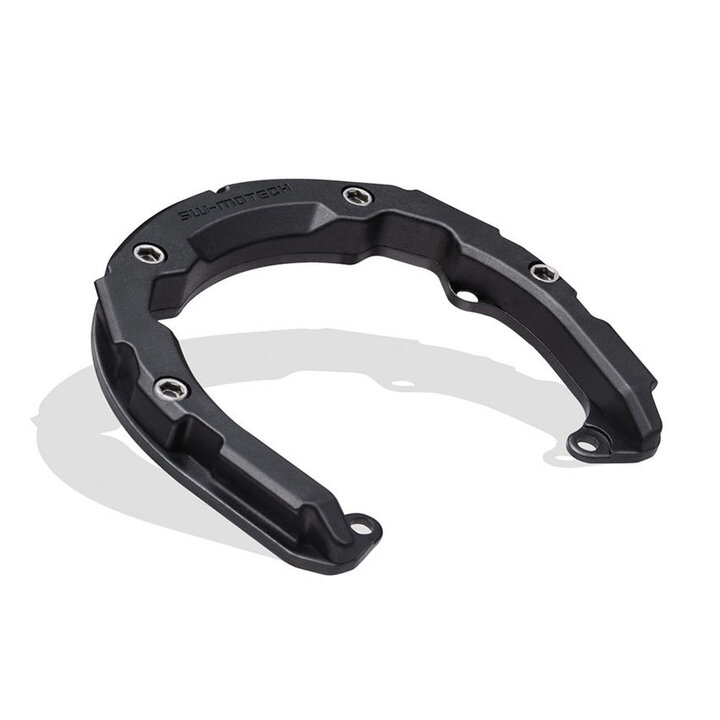 Pro Tankring Ducati/Triumph/Yamaha Modellen, 5 schroeven
