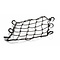 Luggage Net