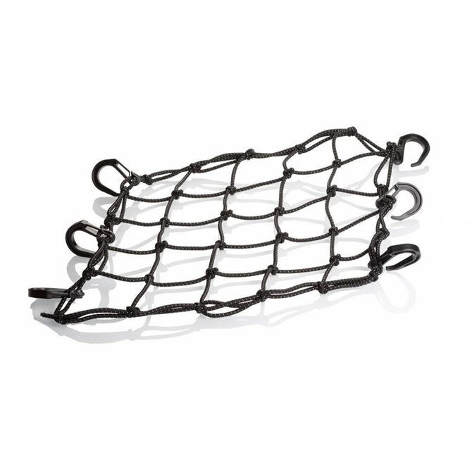 Booster Luggage Net