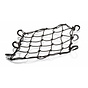 Luggage Net