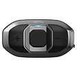 SF4-02 HD communicatiesysteem