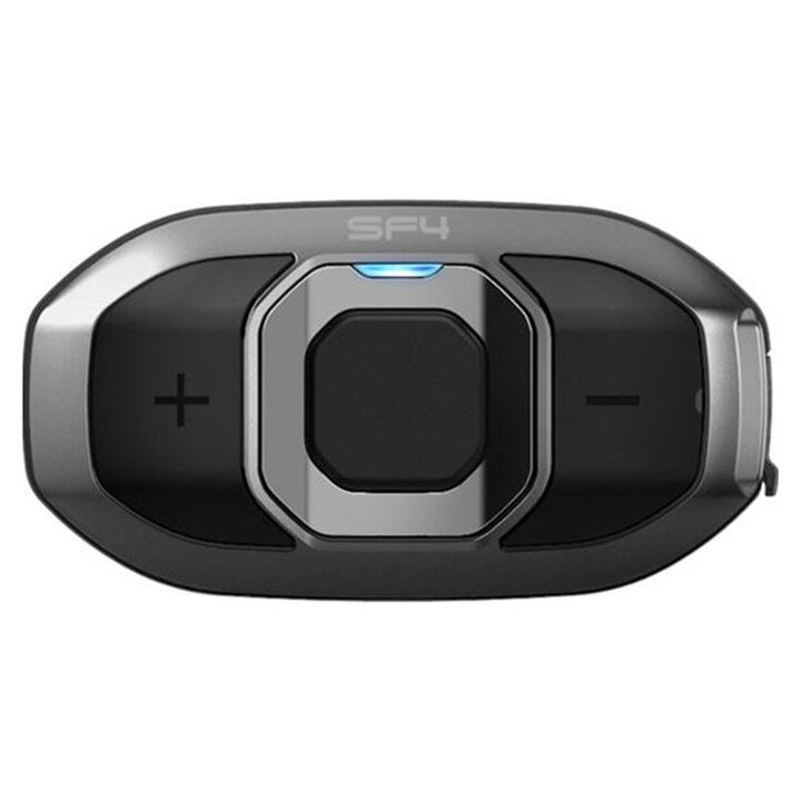 SF4-02 HD communicatiesysteem