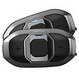 Dual Pack Sena SF4 MC BT (DP)