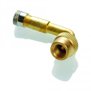 Valve Extension 90°