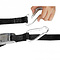 Spanband Set