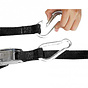 Tie Down Set