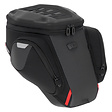 Pro GS Tanktas, 16-20 liter