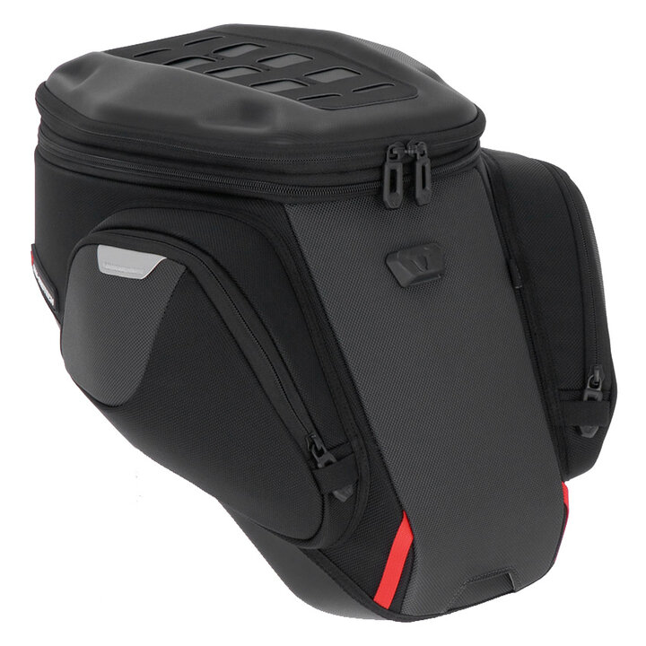 Pro GS Tanktas, 16-20 liter