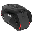 Tanktas Pro City 11-14 liter