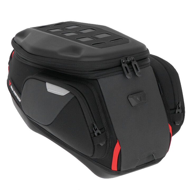 Tanktas Pro City 11-14 liter