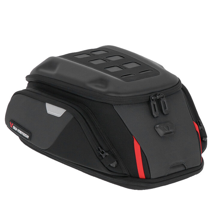 Pro Sport Tanktas 12-17 liter