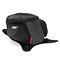 Pro Enduro Strap