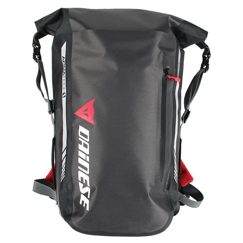dainese backpack
