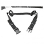 Passenger Belt