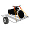 Tie Down Set