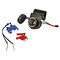 Power Outlet 12V Socket