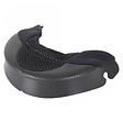 Chin Curtain RPHA 11
