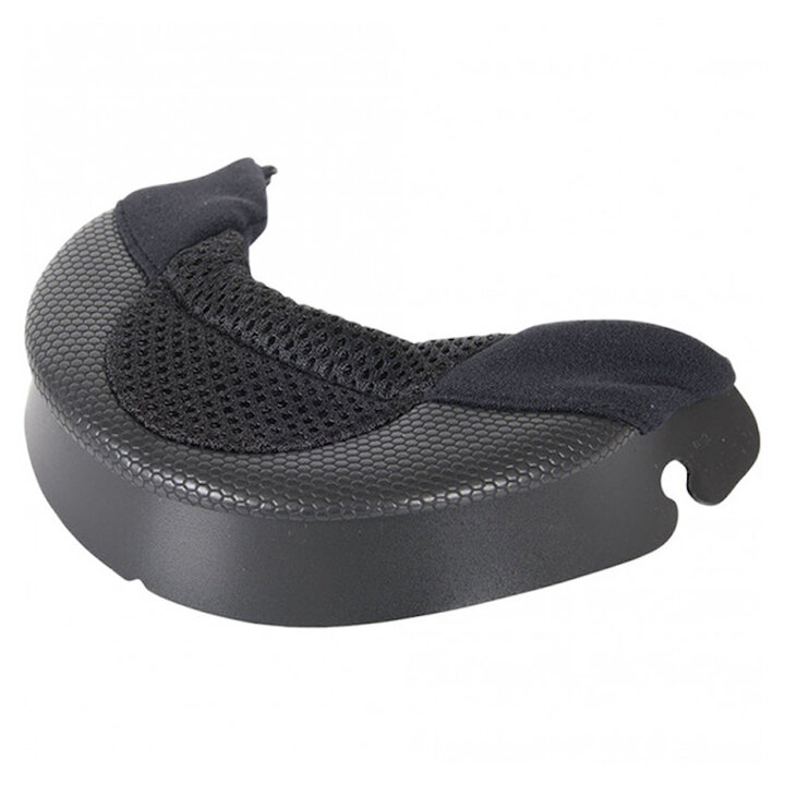 Chin Curtain RPHA 11