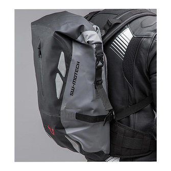 SW-Motech Triton Backpack