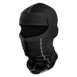 Macna BalacLava Basic