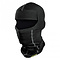 Balaclava Basic