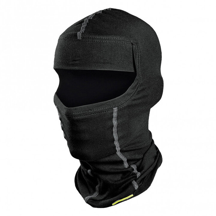 Macna BalacLava Basic