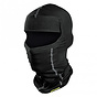 Balaclava Basic