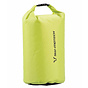 Drypack 20L