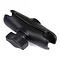 Pivoted Socket Arm 5.5cm
