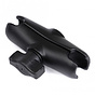 Pivoted Socket Arm 5.5cm
