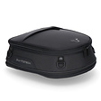 Zadeltas SW-Motech, ION M (187.4361)