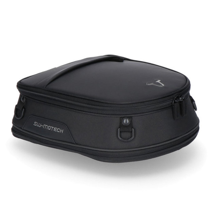 SW-Motech Tail Bag Ion S