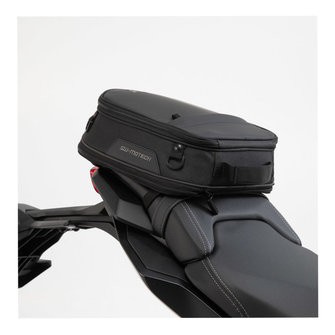 SW-Motech Tail Bag Ion S