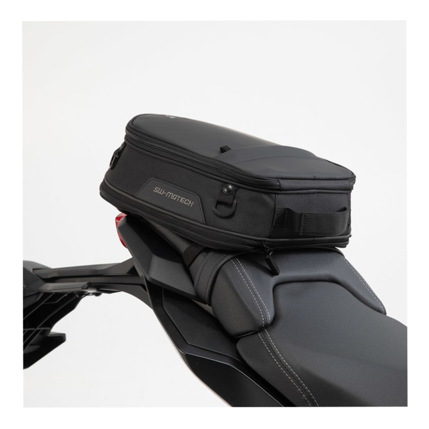 sw motech ion s tail bag