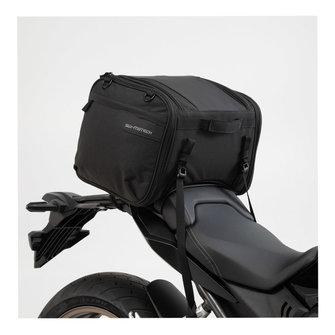 SW-Motech Tail Bag Ion M