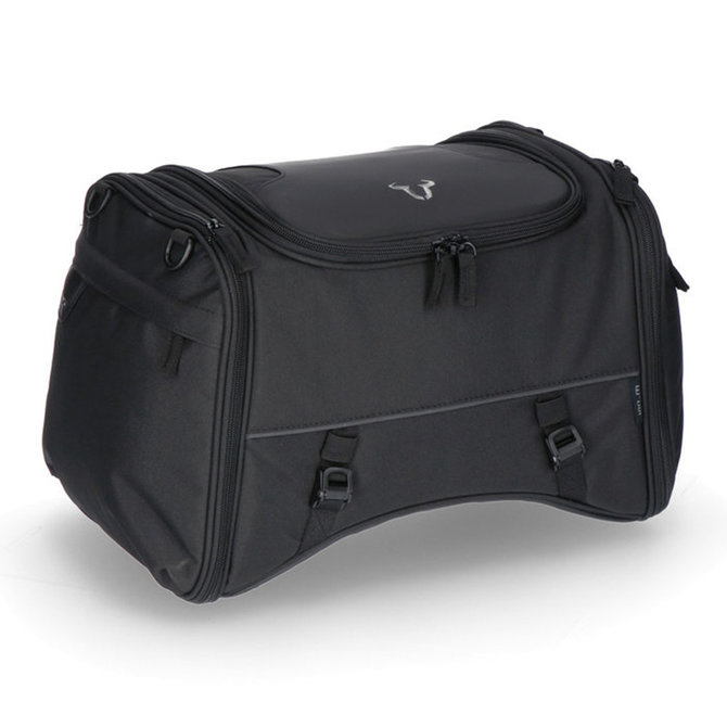 SW-Motech Tail Bag Ion M