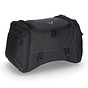 Tail Bag Ion M