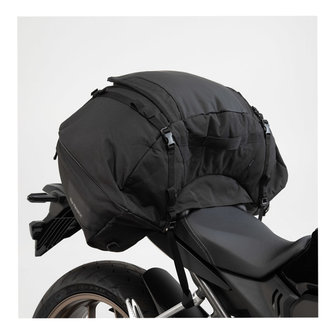 SW-Motech Tail Bag Ion L