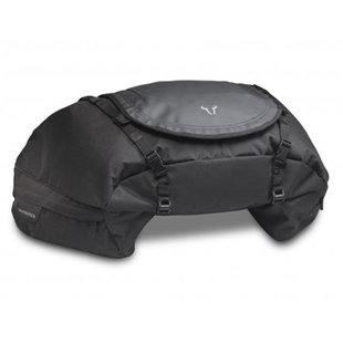 Tail Bag Ion L