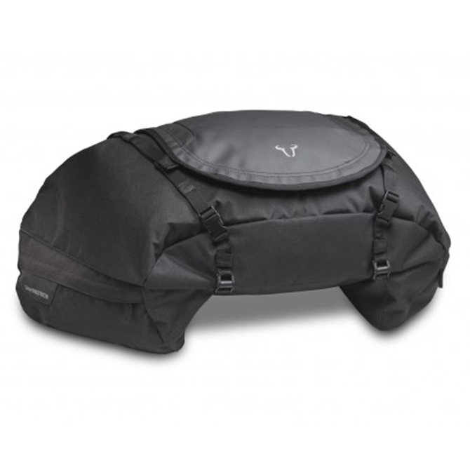 SW-Motech Tail Bag Ion L